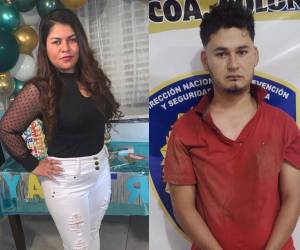 Yessenia Alfaro, una madre de familia de 37 años, fue asesinada de manera violenta en la aldea Las Golondrinas, en el municipio de Sabá, departamento de Colón, durante la madrugada del domingo 4 de octubre. Es sospechoso por su muerte es un hombre de origen salvadoreño. ¿Cuál es la hipótesis de este crimen que ha conmocionado a la comunidad? A continuación los detalles.