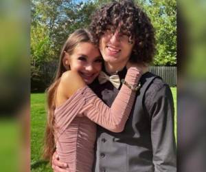 El caso de Mackenzie Shirilla ha vuelto al ojo público luego que Netflix hiciera un documental de lo que inició como un choque y terminó como una acusación por doble asesinato.
