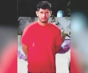 Jancarlos Aly Villanueva aceptará su culpabilidad.