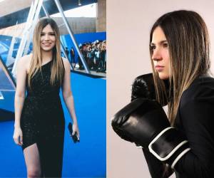 La creadora de contenido mexicana Samy Rivera, mejor conocida en internet como “Rivers”, fue confirmada como una de las participantes de La Velada del Año VI, el popular evento de boxeo entre streamers organizado por Ibai Llanos.