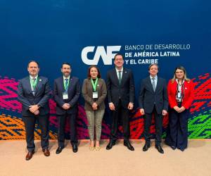 El presidente de BANHPROVI sostuvo que el nuevo financiamiento ampliará las oportunidades para adquirir, construir o mejorar una vivienda.