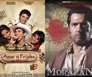 Honduras tardó casi cuatro décadas en pasar de su primera producción cinematográfica a la segunda. El camino ha sido arduo, pero hoy existe un catálogo nacional cada vez más amplio por explorar. Estas siete películas lo demuestran: desde una comedia filmada en Ojojona hasta un drama histórico que rozó los Premios Oscar.