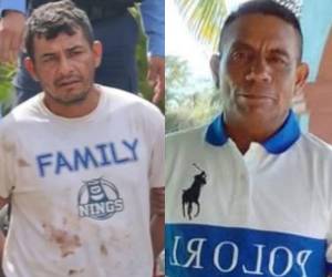 Mientras transportaba el cuerpo sin vida de su amigo en una carreta, la Policía Nacional detuvo a Dennis Maradiaga en la comunidad de Campamento Nuevo, en Río Blanco, departamento de Olancho. Aquí los detalles: