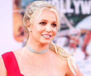 La famosa cantante Britney Spears deberá presentarse ante un juez este lunes 4 de mayo, luego de haber concluido con su proceso de rehabilitación, con la finalidad de responder ante los cargos derivados de su arresto en marzo pasado, cuando fue detenida por una patrulla policial por la sospecha de conducción bajo los efectos del alcohol. A continuación los detalles.