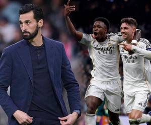 El partido se jugará este martes a partir de las 2:00 PM.