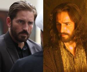 El nombre de Jim Caviezel vuelve a tomar relevancia en plena Semana Santa, especialmente ahora que se confirmó que no formará parte de la nueva película La resurrección de Cristo. ¿Qué ha sido de él?