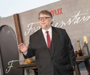 El director formará parte de la Junta de Gobernadores por el período 2026-2027 con posibilidad de ampliar a otro mandato.