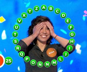 Rodríguez, de 32 años, nació en la localidad argentina de Quilmes y se crió en la región española de Galicia.