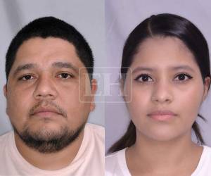 Cuatro personas se trasladaban a bordo de un vehículo la noche del pasado jueves 25 de junio, cuando sujetos armados los interceptaron y comenzaron a disparar sin mediar palabra.