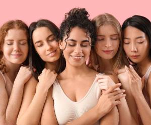 En 2026, casi 71 años después, la celebración refuerza la importancia de visibilizar los logros y los desafíos que aún enfrentan las mujeres en Honduras.