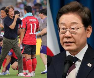 Tremenda polémica se ha desatado en el Mundial 2026. Una selección eliminada en fase de grupos ha causado indignación en su nación a tal grado que el presidente ordenó investigarlos. El DT renunció y la situación es crítica.