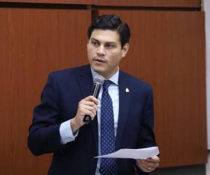 Diputado de Libre afirma que Marlon Ochoa salió del país por motivos de seguridad