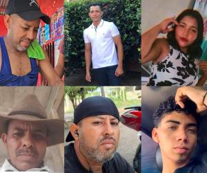 Una brutal masacre se registró la noche del martes en la colonia Murillo Soto, Olanchito, departamento de Yoro, donde seis personas perdieron la vida, todas integrantes de una misma familia. Autoridades ya manejan una hipótesis de por qué habría ocurrido esta masacre. Aquí los detalles.
