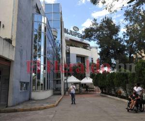 La institución actualmente tiene más de 55,000 afiliados activos y 20,000 jubilados y pensionados; no obstante la meta es llegar a afiliar a más de 100,000 empleados públicos.