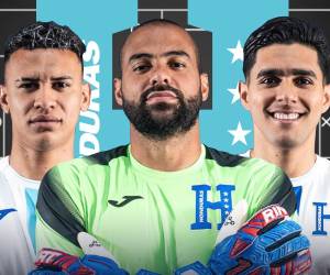 La Selección Nacional de Honduras recibe a su similar de Surinam por la Liga de Naciones de la Concacaf, el primer juego para ambos en esta fase, donde la meta es; final four y Copa Oro 2027
