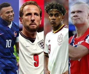 Acabada la ronda de Octavos de Final, todo volvió a la normalidad en el Mundial 2026, con un amplio dominio de UEFA, siendo la confederación con el mayor número de representantes entre las ocho mejores selecciones del torneo.
