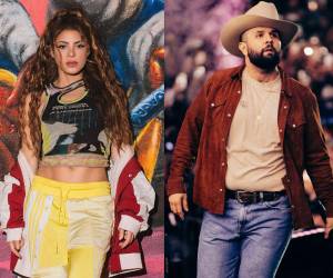 A diferencia de ediciones anteriores, la FIFA está apostando este 2026 por un concepto más ambicioso: un álbum oficial completo, con artistas de distintos géneros y países.