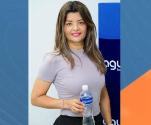 La entidad ha auspiciado la Vuelta desde la primera edición de la competencia.