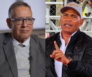 El gobierno del Partido Nacional dirigido por Nasry Asfura iniciará el 27 de enero y ya hay varias decisiones tomadas por parte del presidente electo. Se ha conocido que la próxima semana anunciará a todo su gabinete de gobierno y varias instituciones también serán eliminadas. ¿Cuáles son?