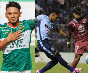 Los ganadores de cada grupo avanzarán a la gran final.
