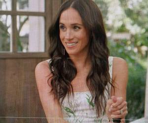 Netflix y la duquesa de Sussex, Meghan Markle, ponen fin a su colaboración comercial en As Ever, la marca de estilo de vida detrás de la serie With Love, Meghan.