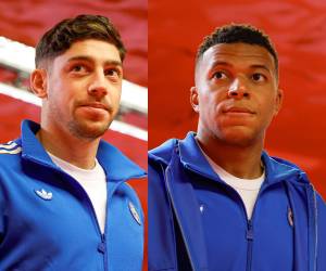 Athletic vs Real Madrid EN VIVO: Hora, canal dónde ver partido HOY y alineaciones