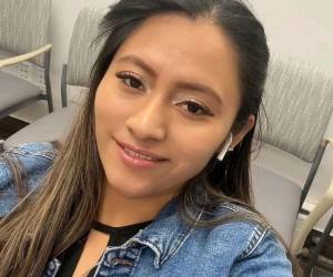 Paulina Tec Choc, una guatemalteca de 29 años, murió luego de ser atropellada mientras se desplazaba en su bicicleta eléctrica por una calle de Brooklyn, Nueva York. Aquí los detalles: