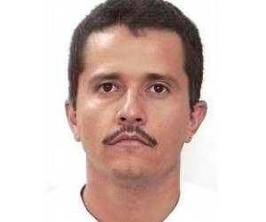 El operativo militar de México que culminó con la muerte de Nemesio Oseguera Cervantes, alias 'El Mencho', líder del Cartel Jalisco Nueva Generación (CJNG) fue el resultado de un proceso de inteligencia muy complicado que contó con información proporcionada por EE UU.