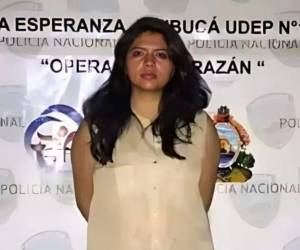 Un informe de Medicina Forense reveló nuevos hallazgos sobre la muerte de la joven estudiante de Enfermería, Keyla Martínez, a cinco años de su fallecimiento.