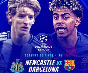 Imágenes del desarrollo del partido.