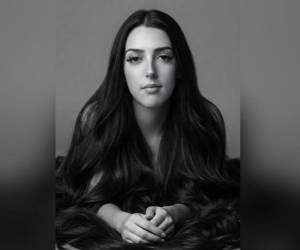 En los últimos días, la estudiante de nutrición Thaissa Gabriely Oliveira Marques, de 21 años, fue brutalmente asesinada tras resistirse a ser abusada sexualmente por un individuo en Londrina, una ciudad de Brasil. A continuación los detalles del caso que ha conmocionado al país y que ya ha traspasado fronteras.