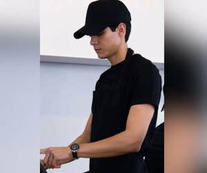 La noticia de su muerte fue dada a conocer por sus allegados a través de redes sociales, donde expresaron su agradecimiento por el apoyo recibido durante la búsqueda. Aquí los detalles de lo que se sabe de la desaparición de Julio César.