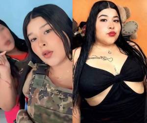 La Fiscalía General del Estado de Sinaloa investiga un nuevo crimen registrado en el municipio de Escuinapa, México, donde Briseida Abigail perdió la vida tras ser atacada a balazos al interior de su vivienda en la colonia Azteca. Aquí los detalles: