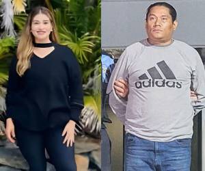 Nilcia Pamela Pérez Chávez, de 37 años de edad, quien según el reporte preliminar de las autoridades laboraba en el área de servicios generales del Hospital Escuela, fue brutalmente asesinada por su pareja al interior de su vivienda ubicada en la colonia Modesto Rodas Alvarado, durante la madrugada del pasado viernes 3 abril. ¿Cómo ocurrió el crimen? A continuación los detalles.