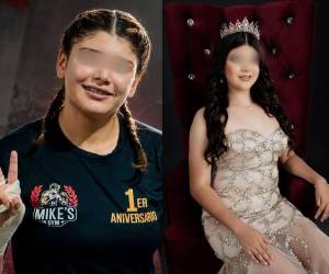 En las últimas horas se han revelado nuevos detalles sobre el caso de Dafne Zapata, una niña de tan solo 13 años, que fue asesinada al interior de una academia militarizada en Tamaulipas, México, el pasado mes de julio. ¿La torturaron antes de morir? A continuación lo que informaron las autoridades.