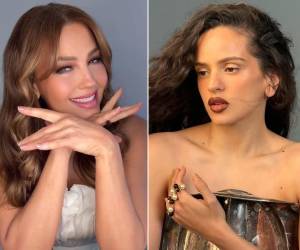 Maluma estrena una canción inédita grabada con Yeison Jiménez antes del fallecimiento del artista colombiano el pasado 10 de enero en un accidente aéreo.