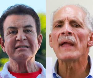 Este jueves, el Consejo Nacional Electoral da inicio a una de las fases más importantes de las elecciones generales. Más de 2,700 actas con inconsistencias serán escudriñadas a detalle.