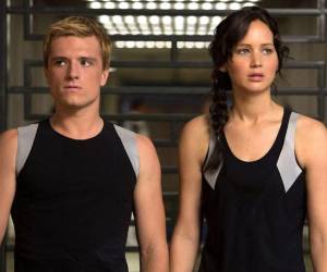 Jennifer Lawrence y Josh Hutcherson aparecerán en la próxima precuela de 'Hunger Games'.