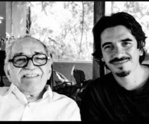 La Secretaría de Cultura lamentó la pérdida del realizador, recordado por adaptar 'Cien años de soledad' al teatro y por su trabajo en HBO.