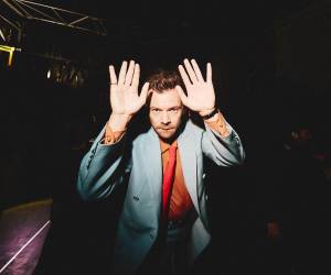 Harry Styles cancela su concierto de este martes en São Paulo por motivos de salud, pero mantiene la cita del viernes en el mismo estadio.