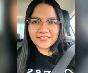 Kathya Josselyn Bartolo Luis, de 26 años, murió la madrugada del pasado martes tras ingerir una barra de chocolate que, según testimonios, le fue obsequiada por el chofer de un tráiler que circulaba por la vía en una caseta de cobro de Caminos y Puentes Federales (Capufe) en Acayucan, Veracruz, México. A continuación los detalles del caso.