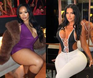 La influencer polaca Klaudia Zakrzewska, de 32 años, falleció el 25 de abril tras pasar seis días hospitalizada en estado crítico después de ser arrollada por un vehículo en el centro de Londres.