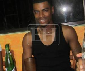 Yesy Maldonado fue asesinada en su propia vivienda en Roatán, Islas de la Bahía. Su pareja, Jovanni Connor, es el principal sospechoso del crimen, quien ya tenía antecedentes de violencia y otros. Esto es lo que se sabe del caso: