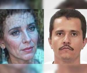 ¿Quién es Guadalupe Moreno Carrillo, la última novia de “El Mencho”? Según reportes, ella habría sido clave para dar con el paradero del narco mexicano que fue abatido el fin de semana.