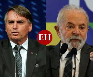 Las encuestas han apuntado al expresidente Lula (2003-2010), líder del Partido de los Trabajadores (PT) como amplio favorito para regresar a la presidencia.