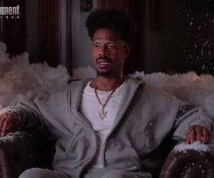 Trece años de ausencia pesan, pero el tráiler sugiere que no han perdido el pulso.