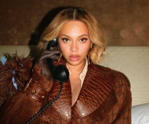 La artista texana Beyoncé publicó Morning Dew (Donk), su primera canción original en dos años, marcando el final de un silencio discográfico que se extendía desde el lanzamiento de Cowboy Carter en marzo de 2024.