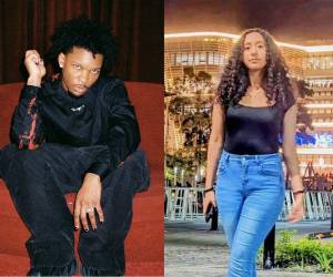 La familia de Celeste Rivas Hernández, la adolescente de 14 años cuyo cuerpo desmembrado fue hallado en la cajuela delantera de un Tesla propiedad del cantante y figura de TikTok David Anthony Burke, conocido artísticamente como D4vd, pidió públicamente que el músico reciba la pena de muerte si un jurado lo declara culpable de su asesinato.