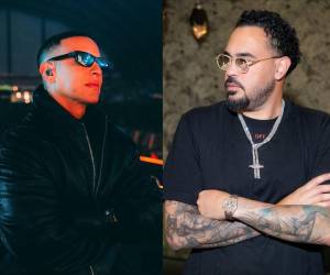 Daddy Yankee presentó una demanda de 250 millones de dólares contra su exesposa, Mireddys González, por presunta mala gestión financiera en sus empresas. Su colega y antes amigo Raphy Pina aparece implicado.