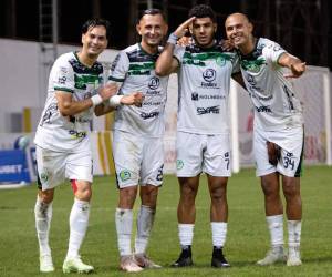 Los jugadores están cansados de tanta promesa incumplida.